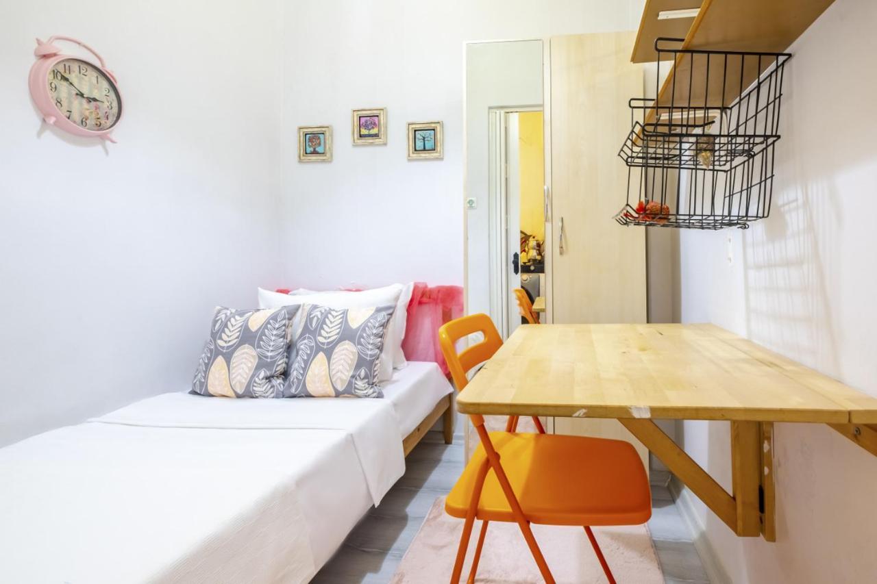 Apartment Lovel